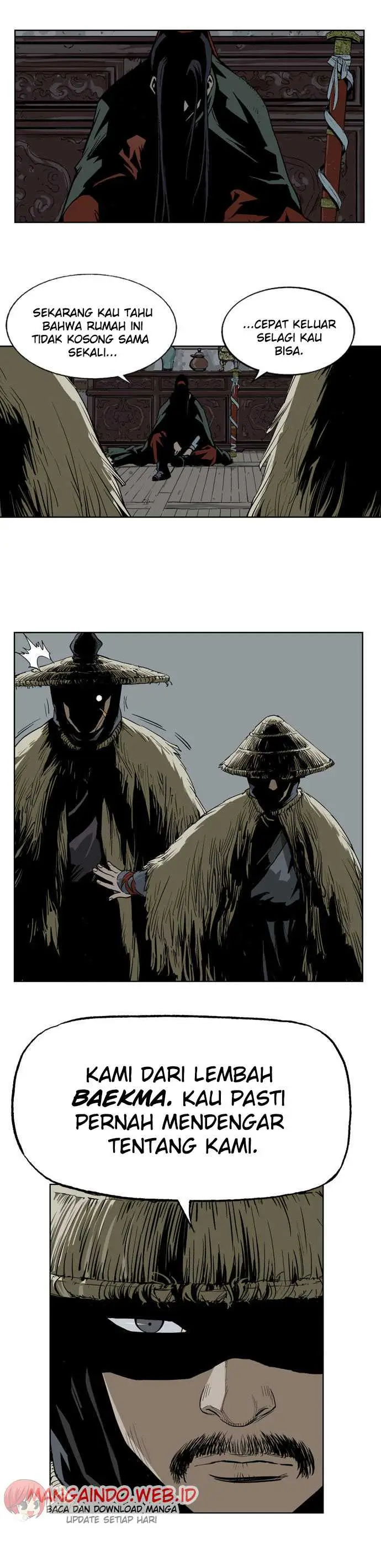 image-komik-gosu-chapter-17-5/37