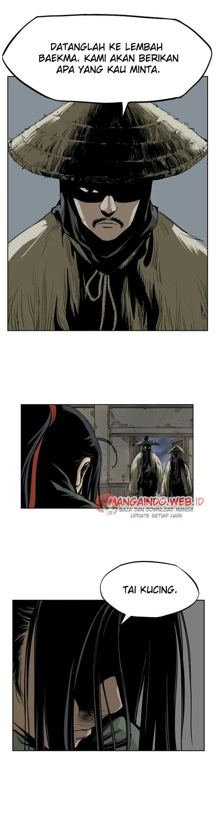 image-komik-gosu-chapter-17-7/37
