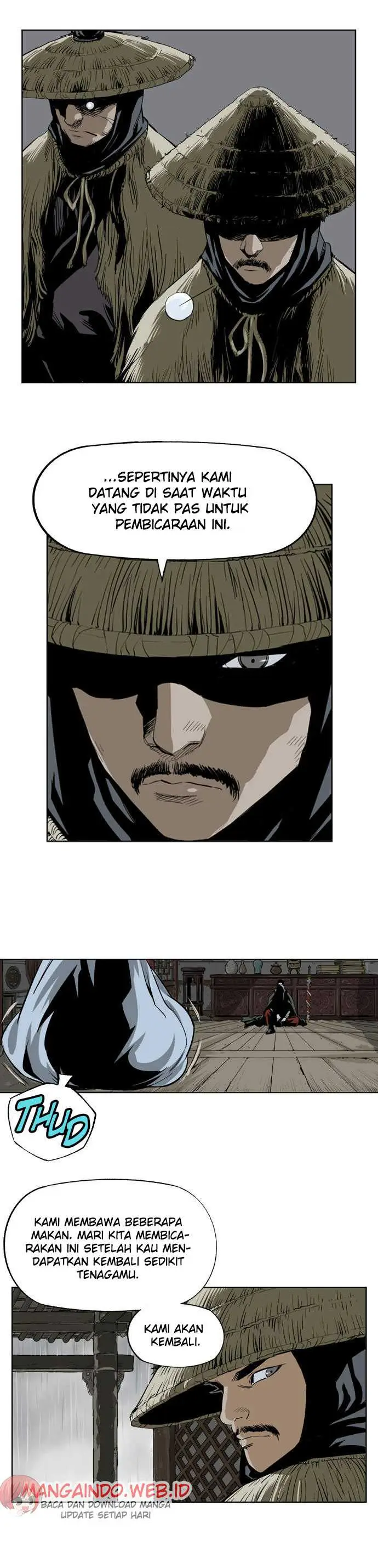 image-komik-gosu-chapter-17-8/37