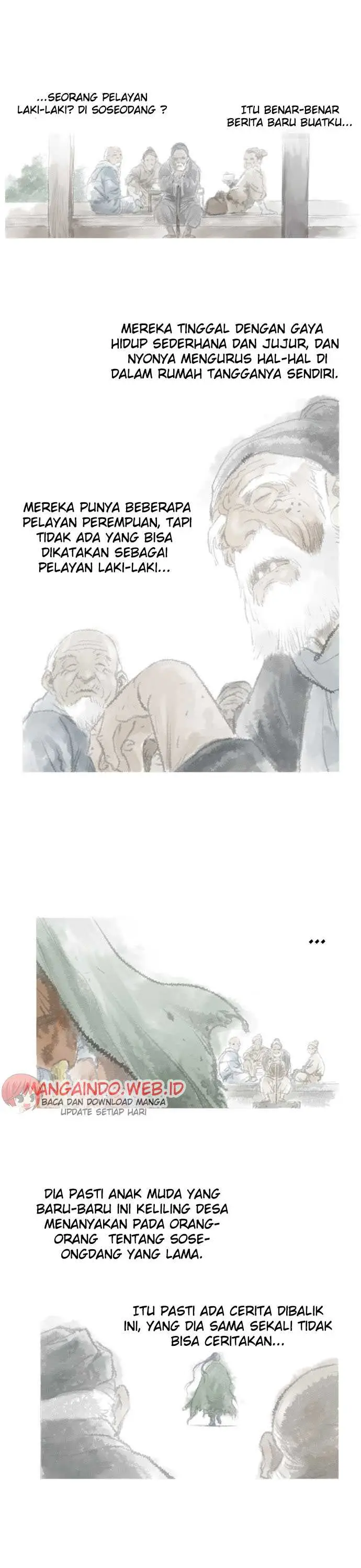 image-komik-gosu-chapter-17-10/37