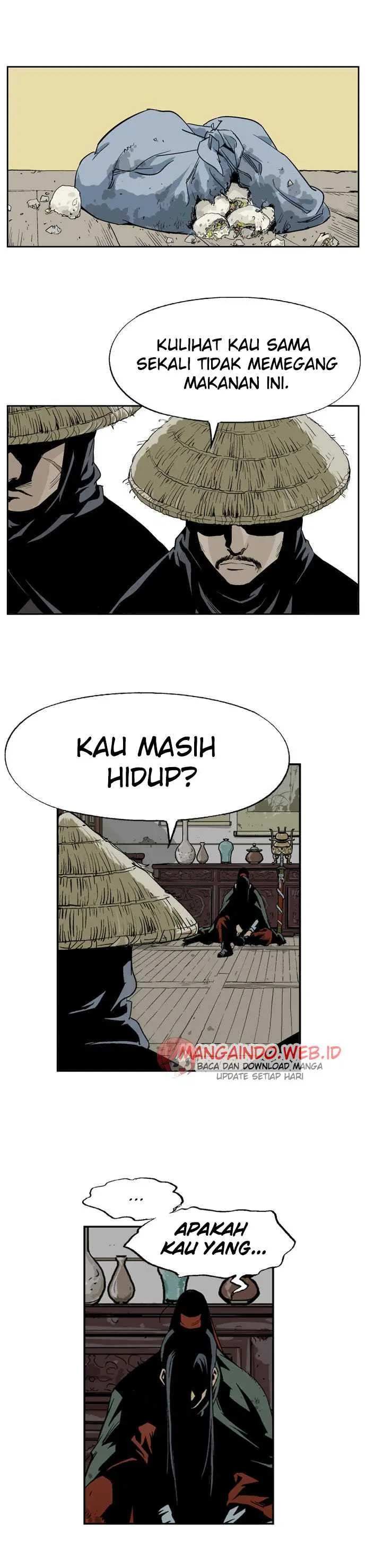 image-komik-gosu-chapter-17-14/37