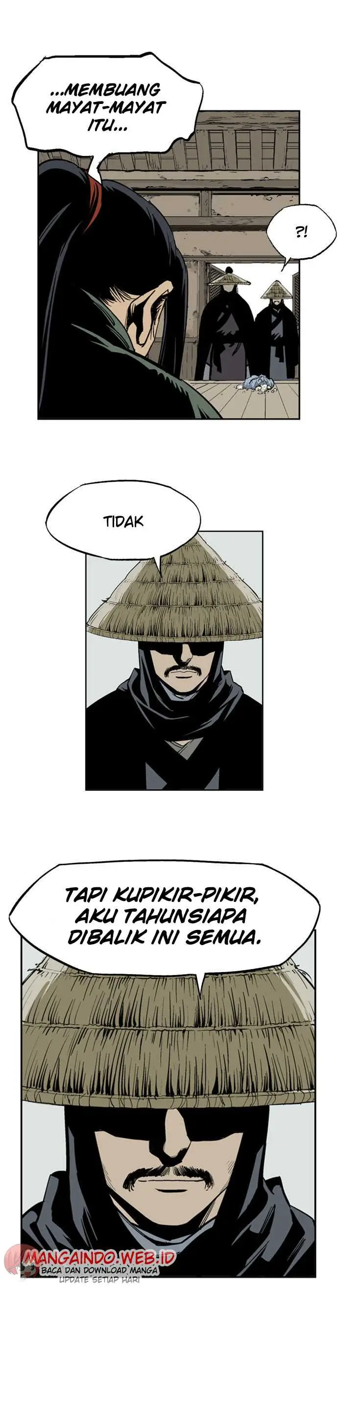 image-komik-gosu-chapter-17-15/37