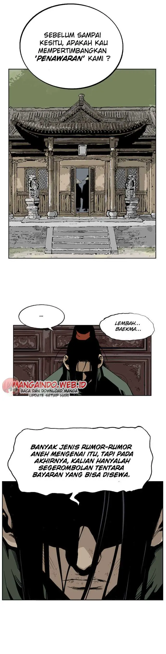 image-komik-gosu-chapter-17-16/37