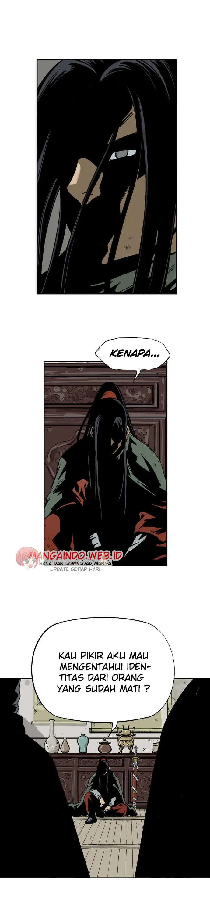 image-komik-gosu-chapter-17-18/37