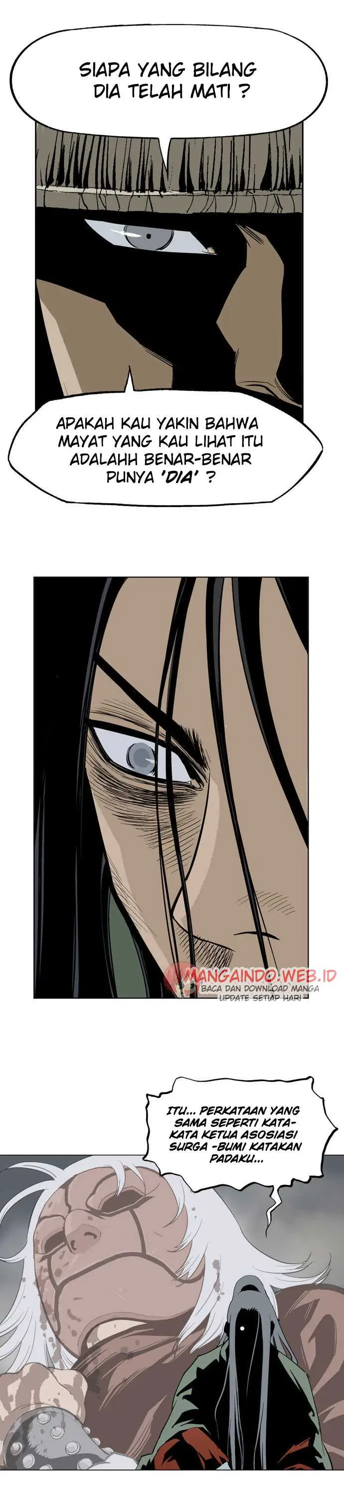 image-komik-gosu-chapter-17-19/37