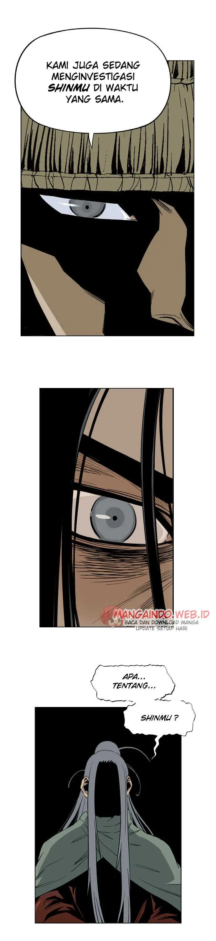 image-komik-gosu-chapter-17-22/37