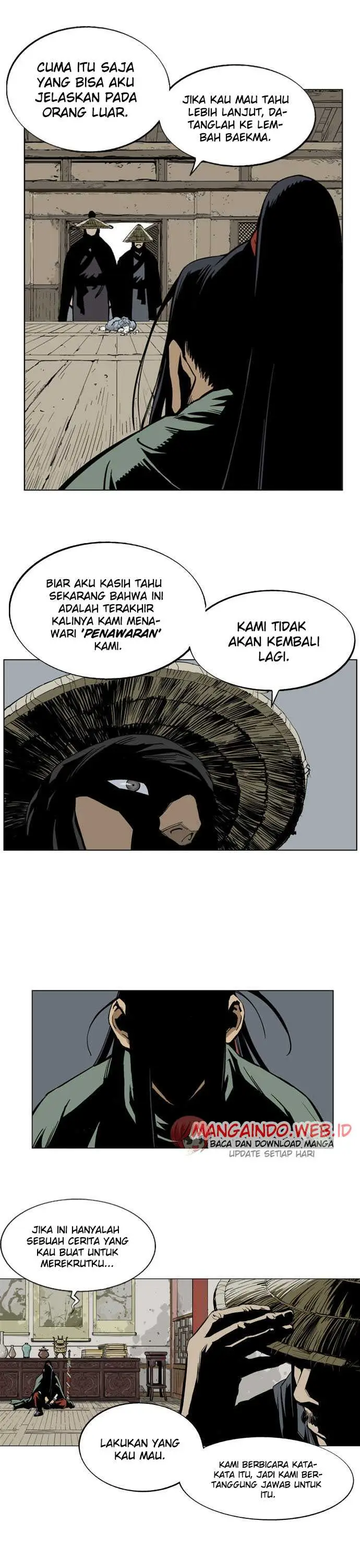 image-komik-gosu-chapter-17-23/37