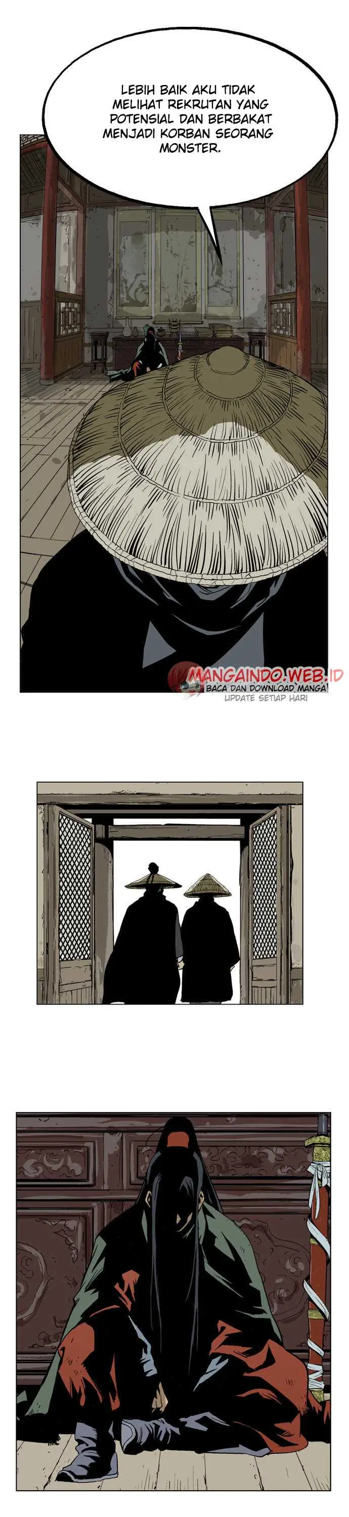 image-komik-gosu-chapter-17-26/37