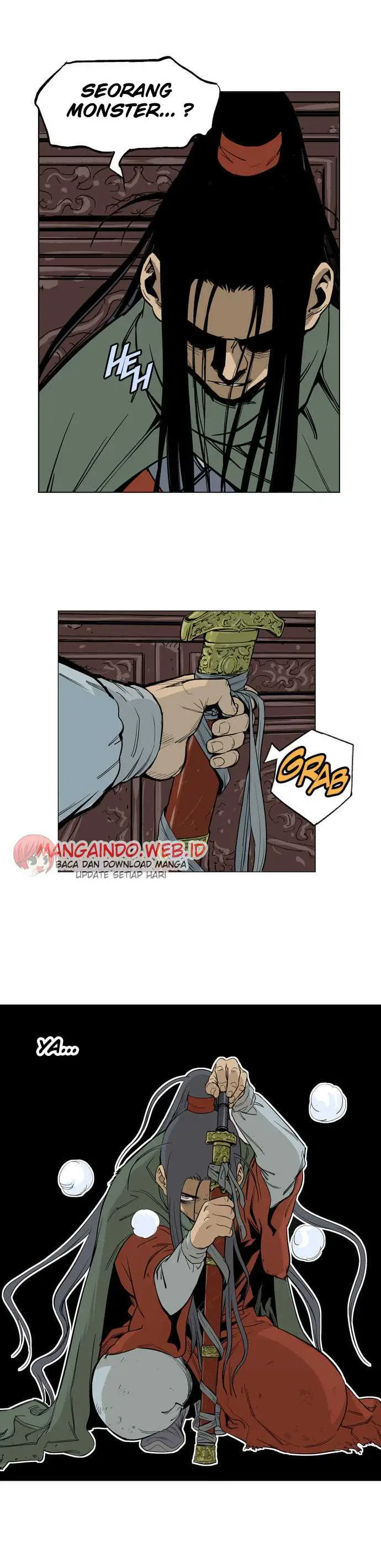 image-komik-gosu-chapter-17-27/37
