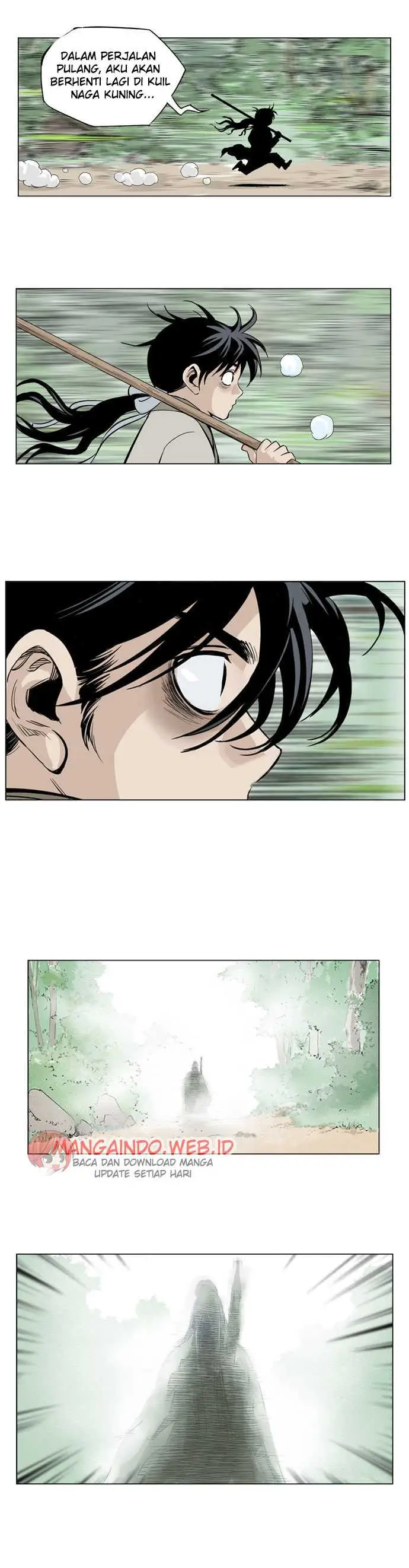 image-komik-gosu-chapter-17-30/37