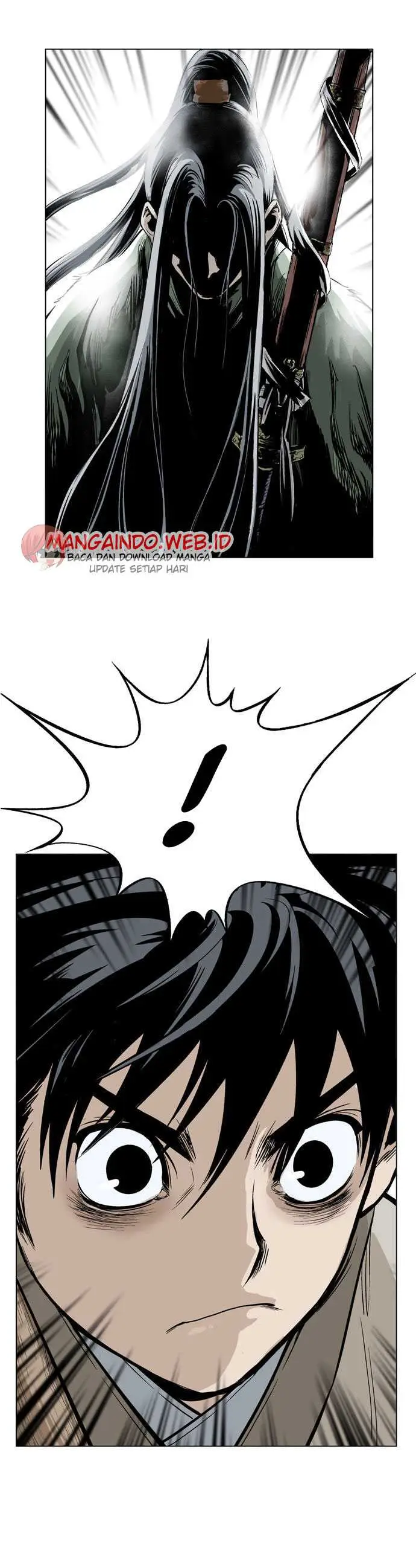 image-komik-gosu-chapter-17-31/37