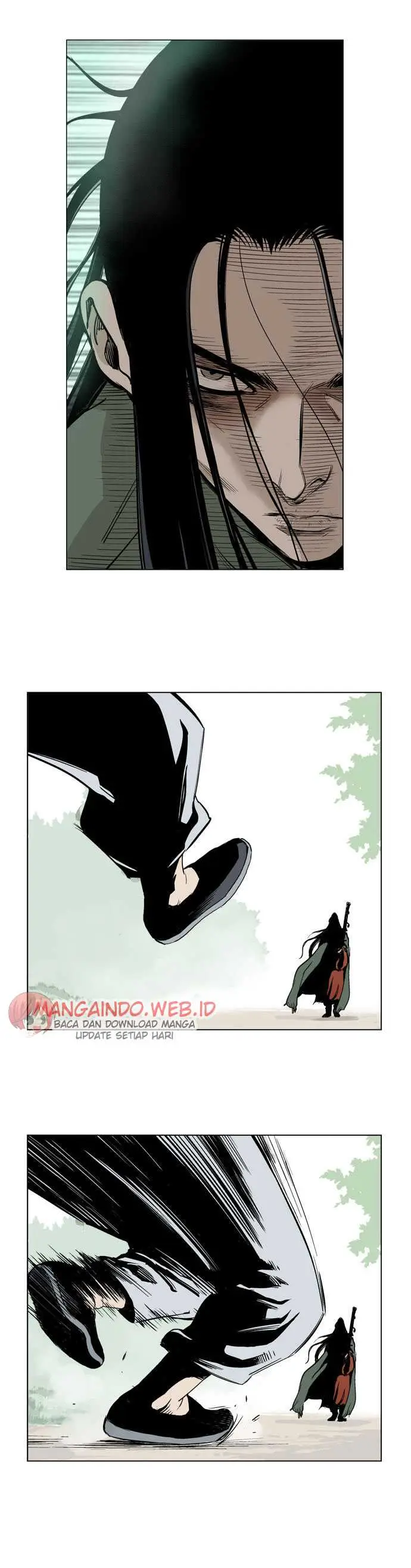 image-komik-gosu-chapter-17-32/37