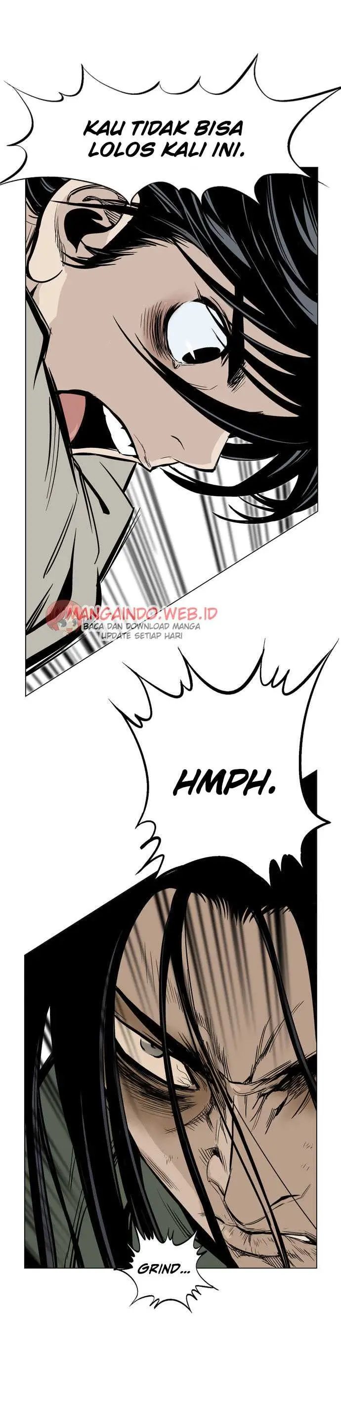 image-komik-gosu-chapter-17-34/37