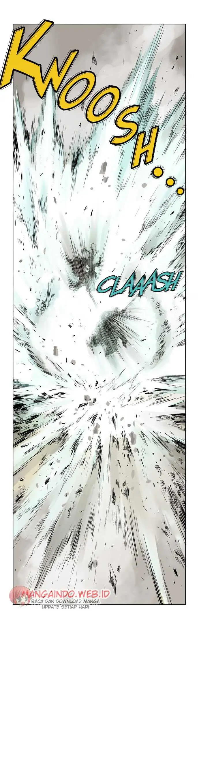 image-komik-gosu-chapter-17-35/37