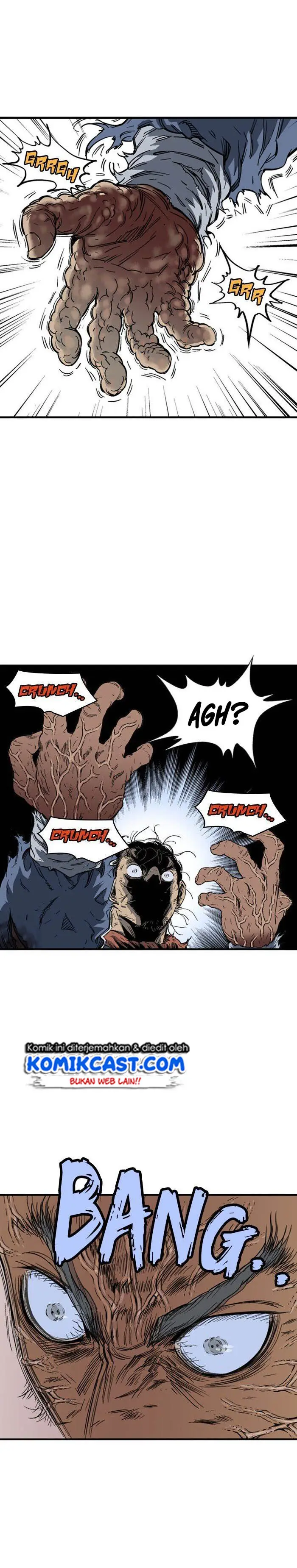 image-komik-gosu-chapter-170-5/34
