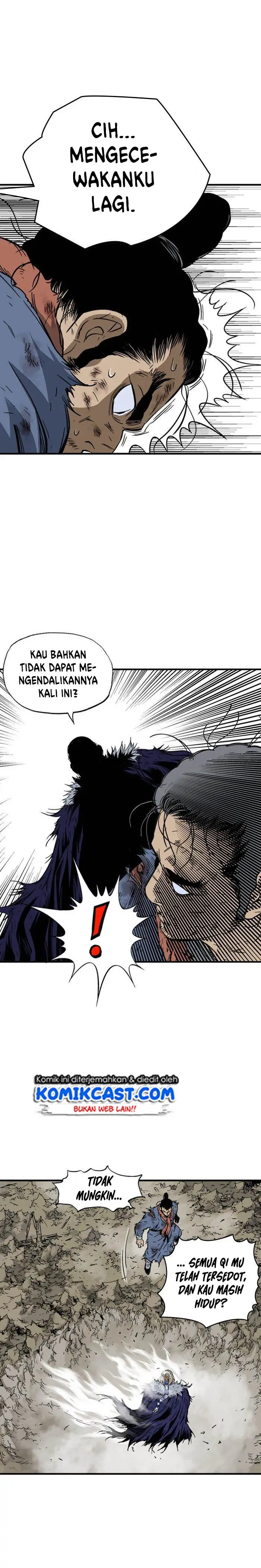 image-komik-gosu-chapter-170-7/34