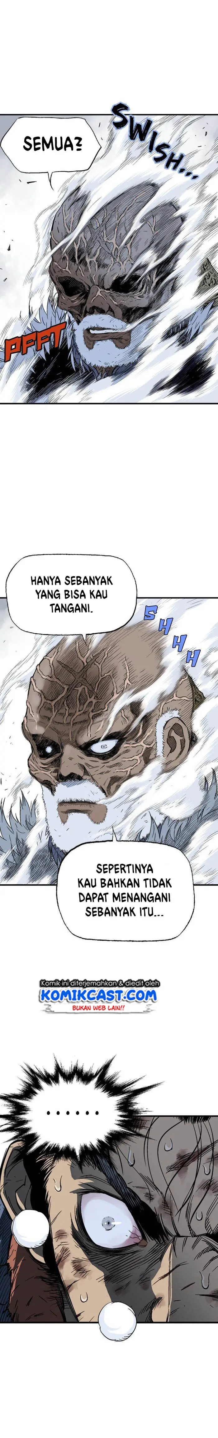 image-komik-gosu-chapter-170-8/34