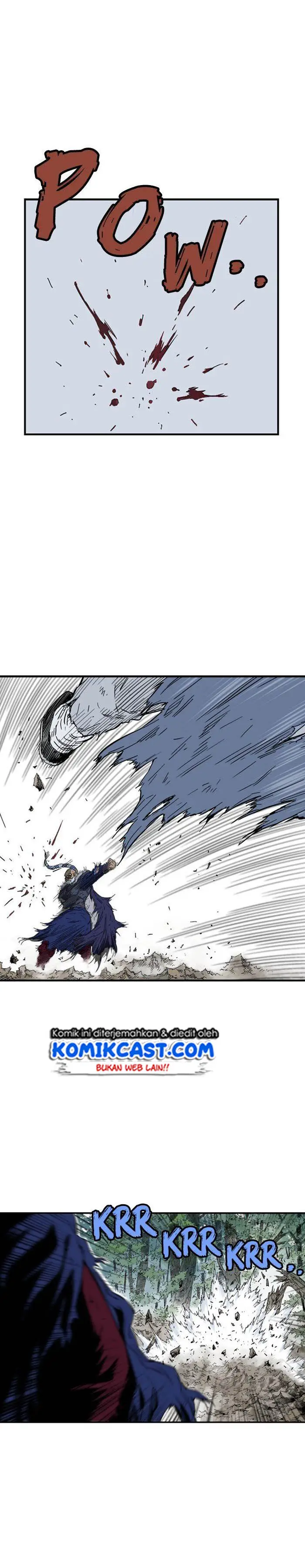 image-komik-gosu-chapter-170-9/34