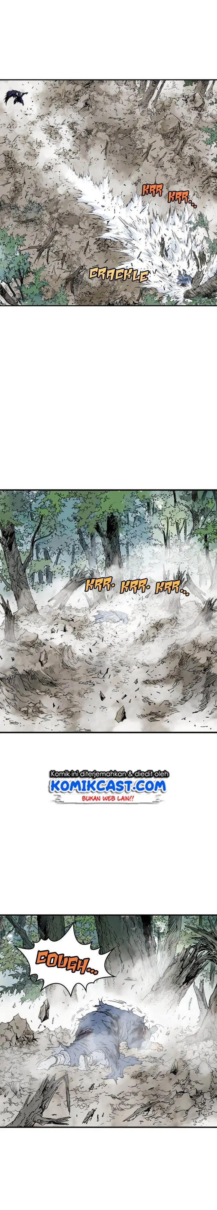 image-komik-gosu-chapter-170-10/34