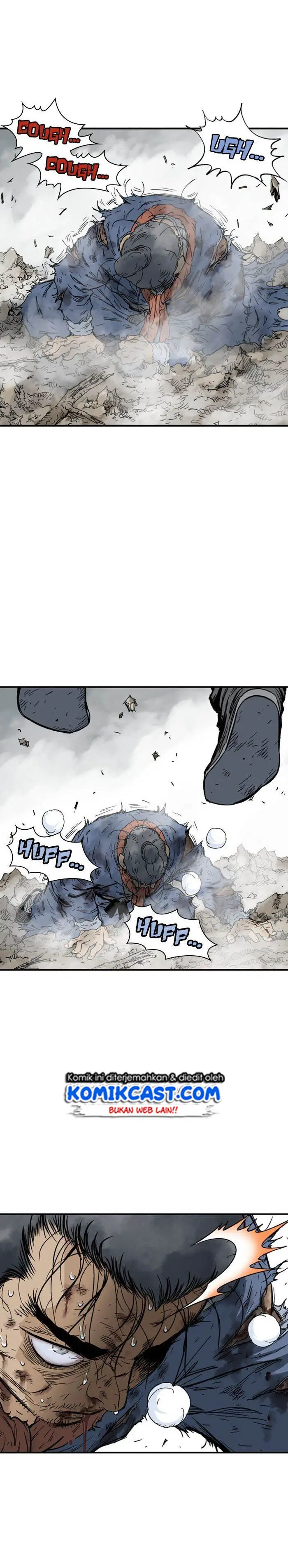 image-komik-gosu-chapter-170-11/34