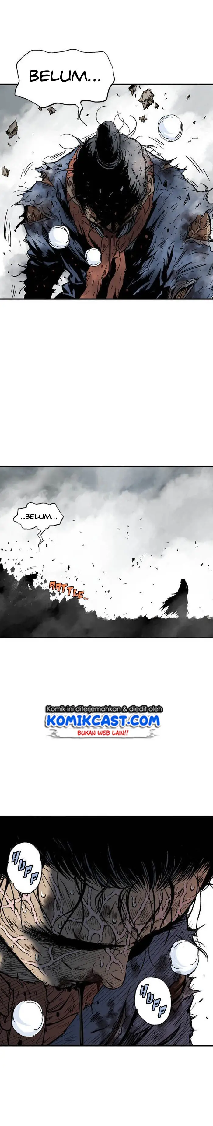 image-komik-gosu-chapter-170-14/34