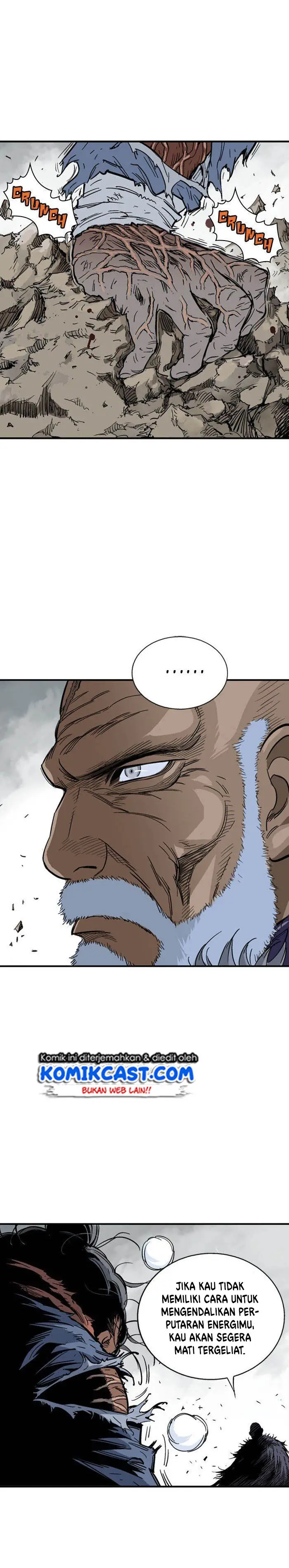 image-komik-gosu-chapter-170-15/34