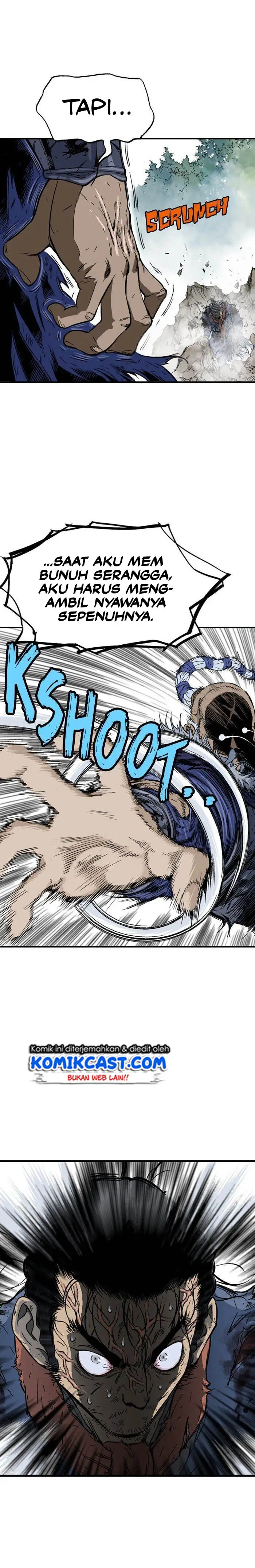 image-komik-gosu-chapter-170-16/34