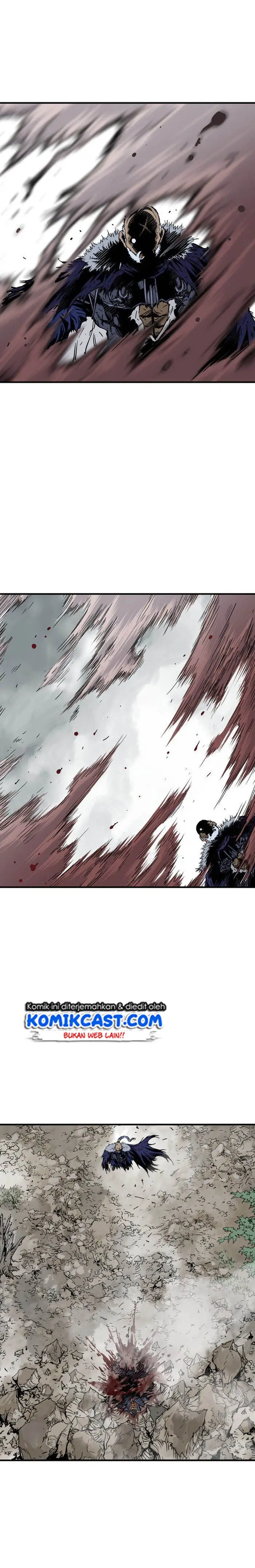 image-komik-gosu-chapter-170-18/34