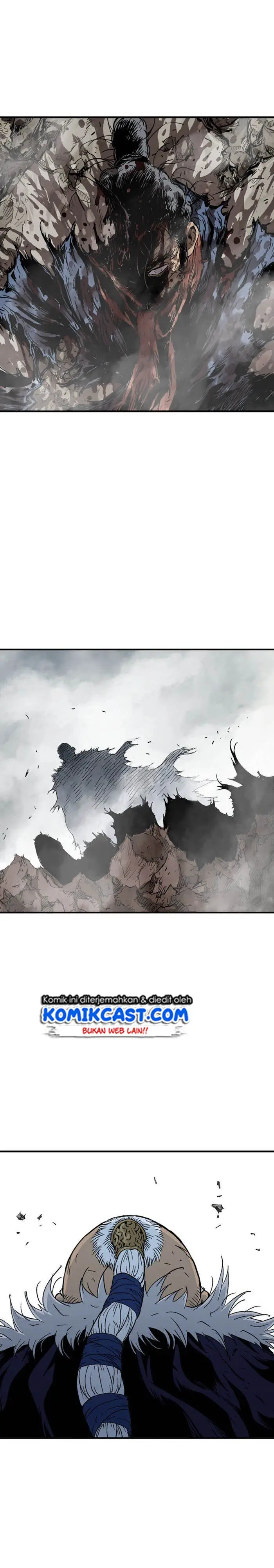 image-komik-gosu-chapter-170-19/34