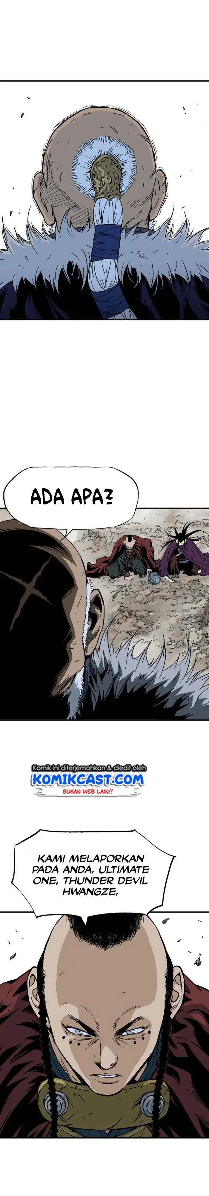 image-komik-gosu-chapter-170-20/34