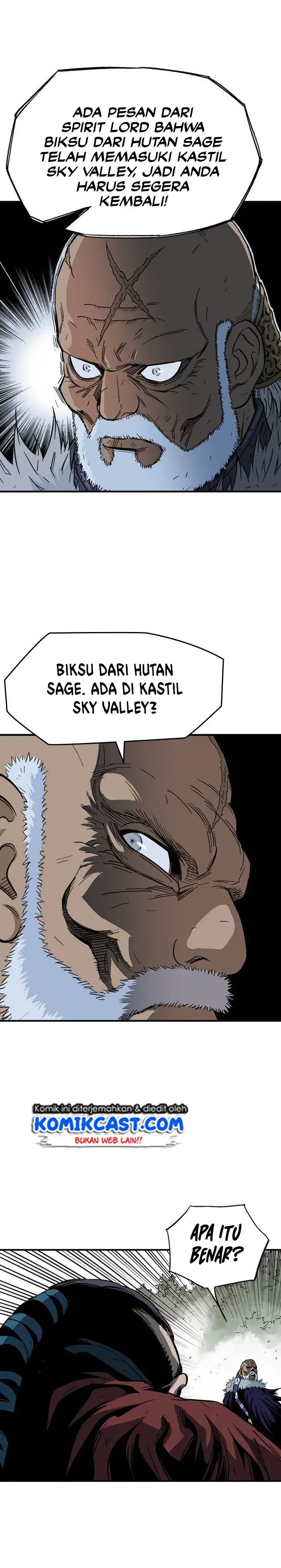 image-komik-gosu-chapter-170-21/34