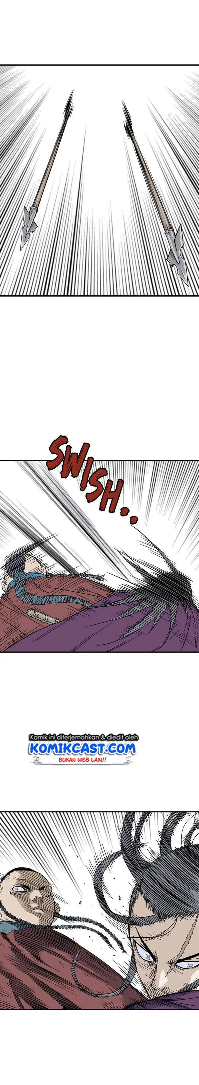 image-komik-gosu-chapter-170-28/34