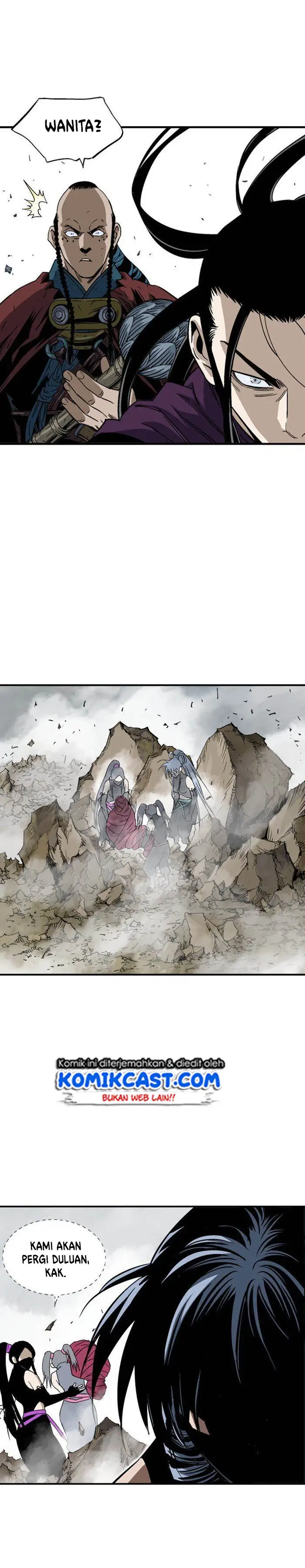 image-komik-gosu-chapter-170-31/34