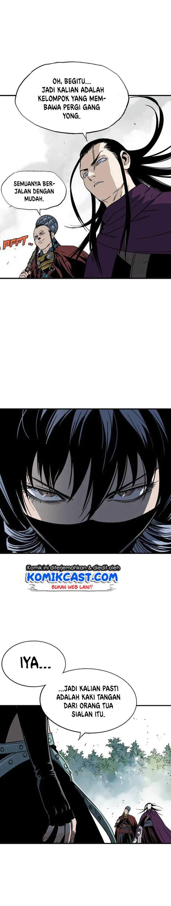 image-komik-gosu-chapter-170-32/34