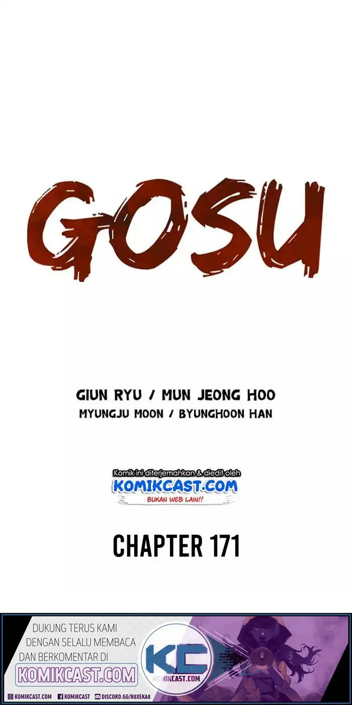 image-komik-gosu-chapter-171-0/41
