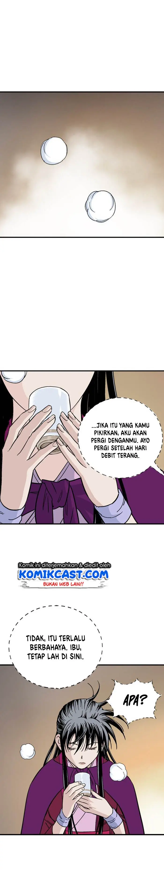 image-komik-gosu-chapter-171-4/41