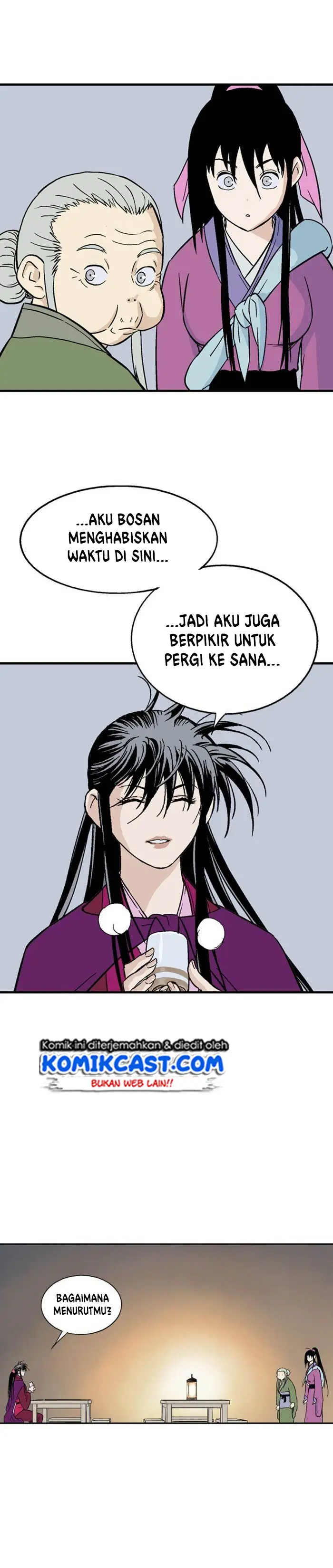 image-komik-gosu-chapter-171-6/41