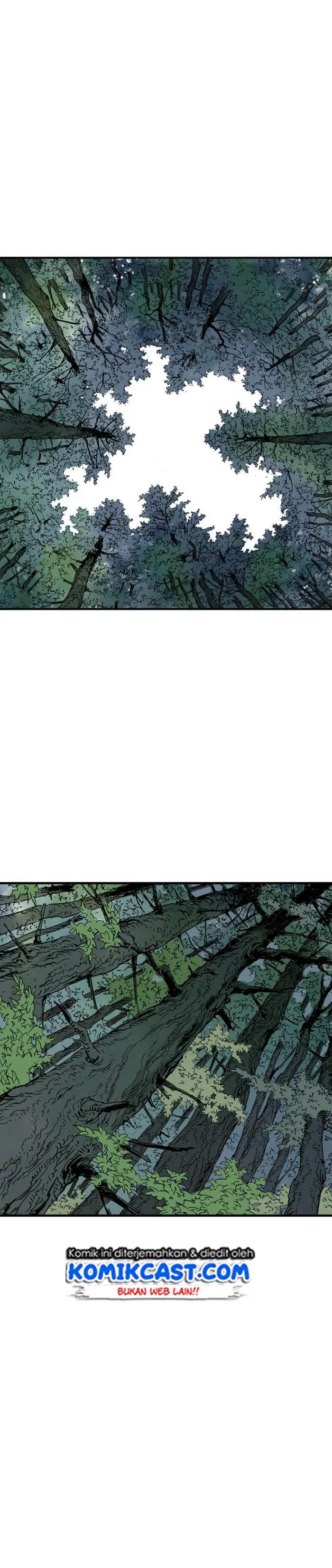 image-komik-gosu-chapter-171-8/41