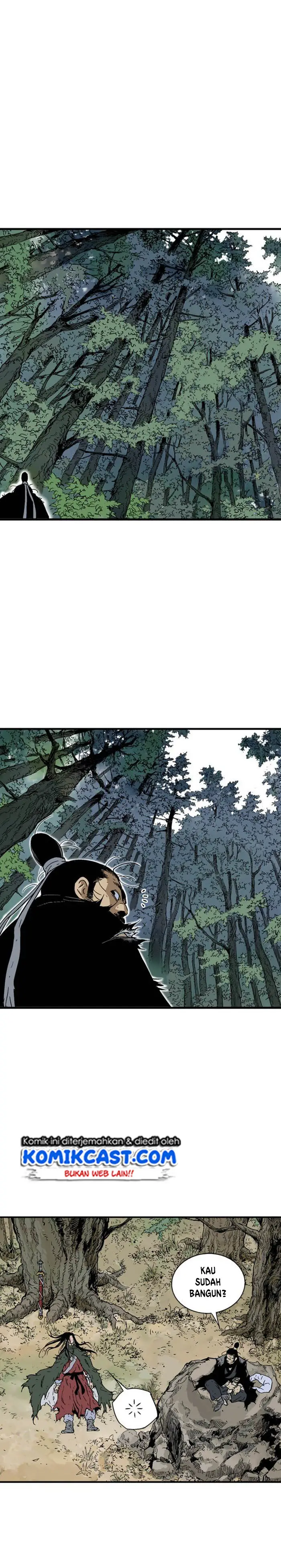 image-komik-gosu-chapter-171-9/41