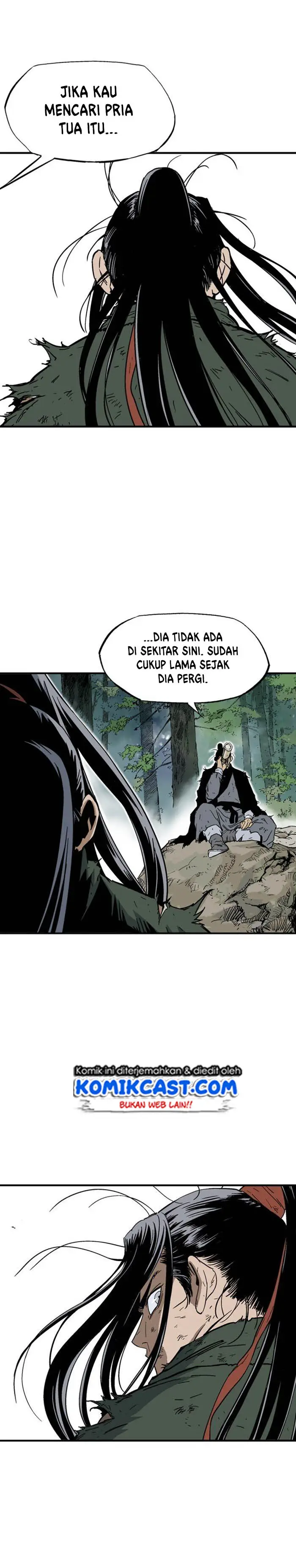 image-komik-gosu-chapter-171-12/41
