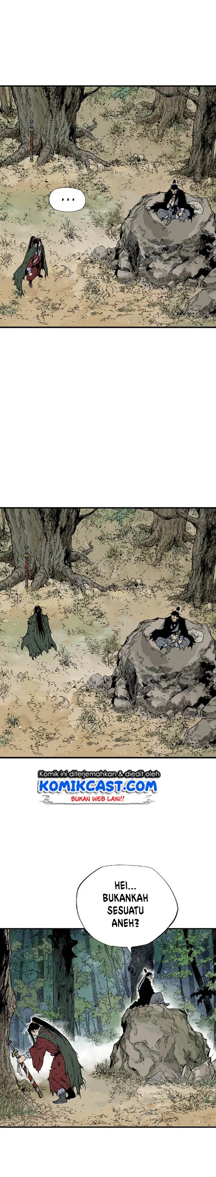 image-komik-gosu-chapter-171-13/41