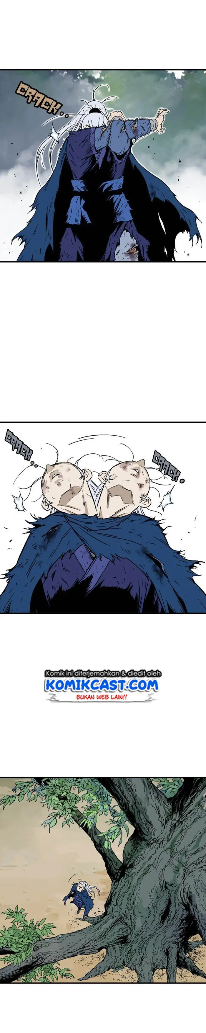 image-komik-gosu-chapter-171-19/41