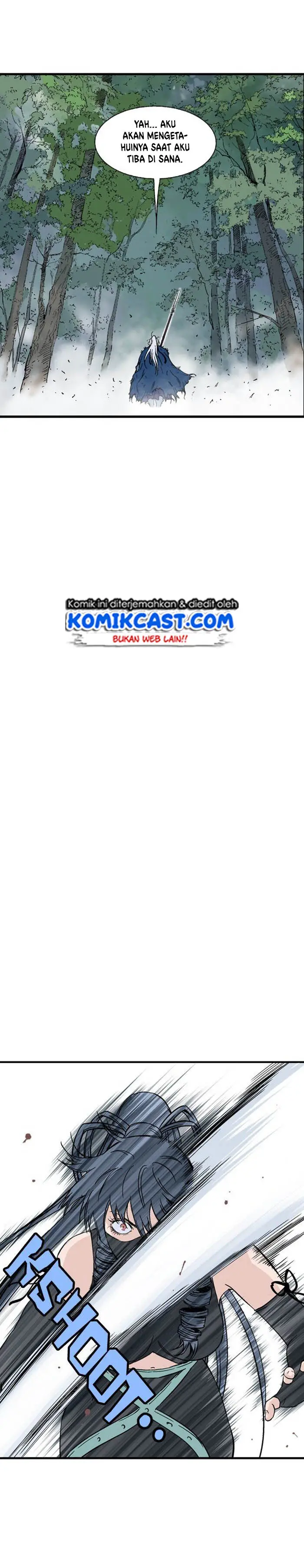 image-komik-gosu-chapter-171-22/41