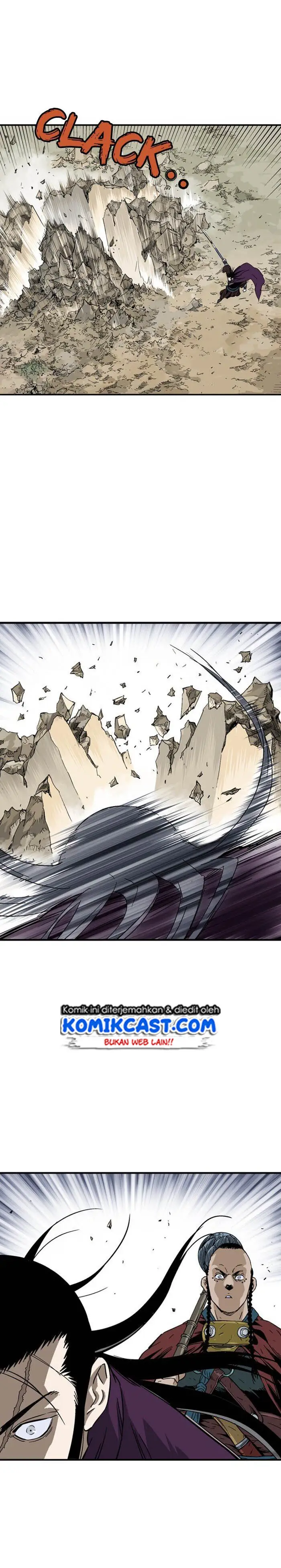 image-komik-gosu-chapter-171-23/41