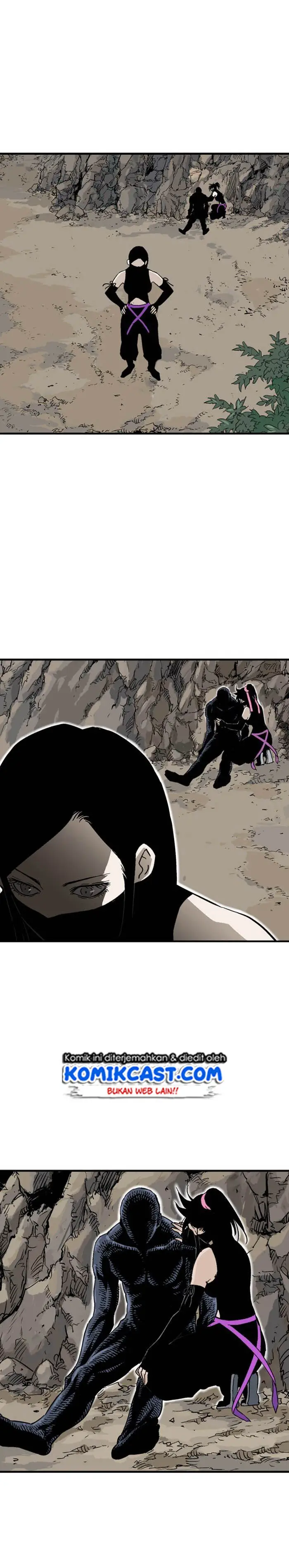 image-komik-gosu-chapter-171-27/41