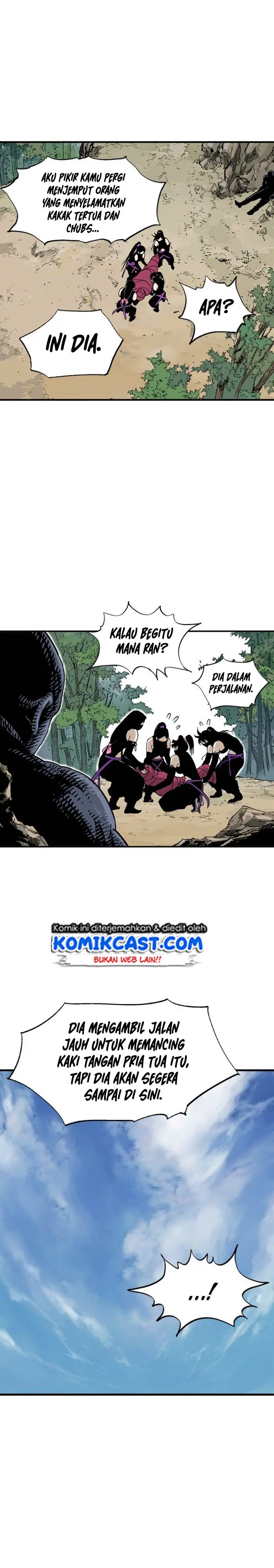 image-komik-gosu-chapter-171-29/41