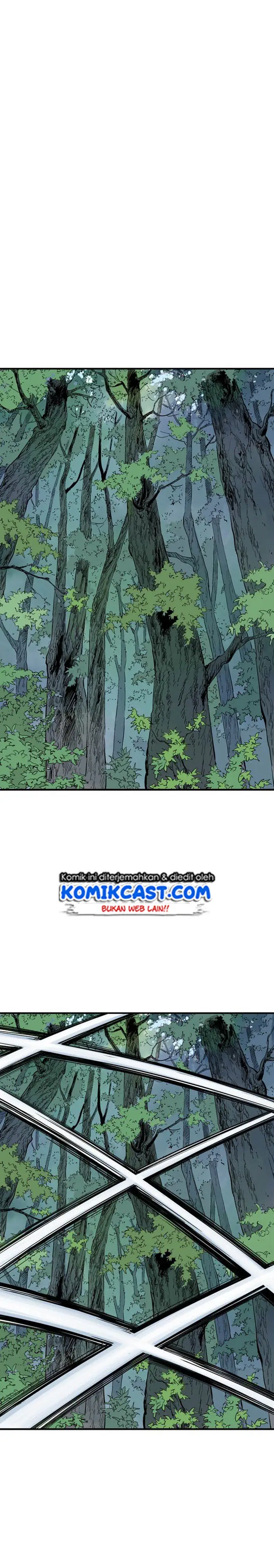 image-komik-gosu-chapter-171-30/41