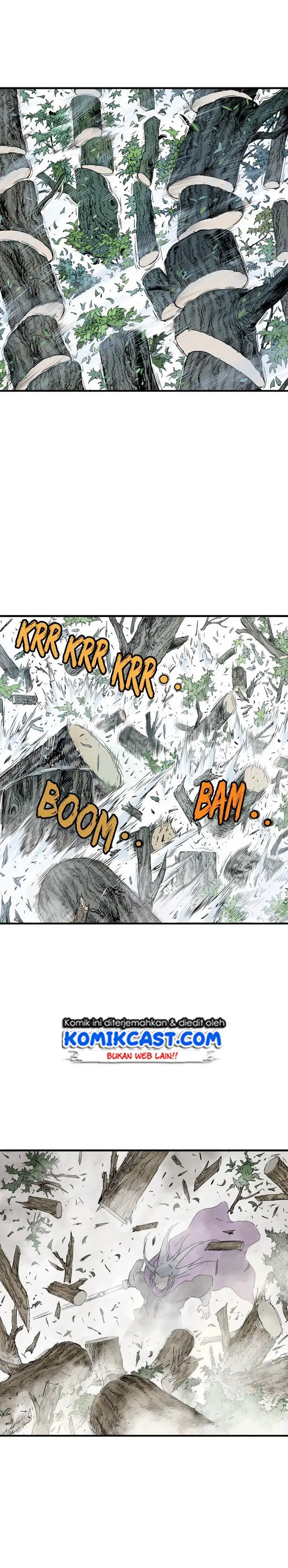 image-komik-gosu-chapter-171-31/41