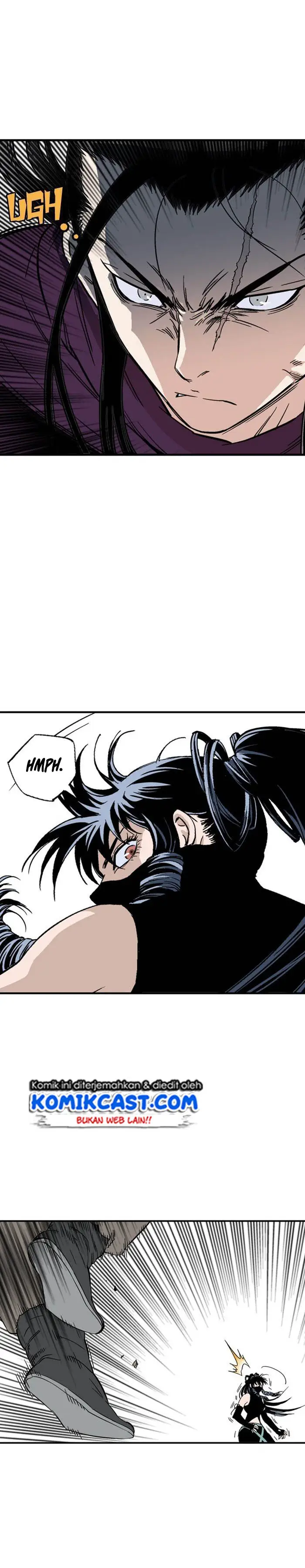 image-komik-gosu-chapter-171-33/41