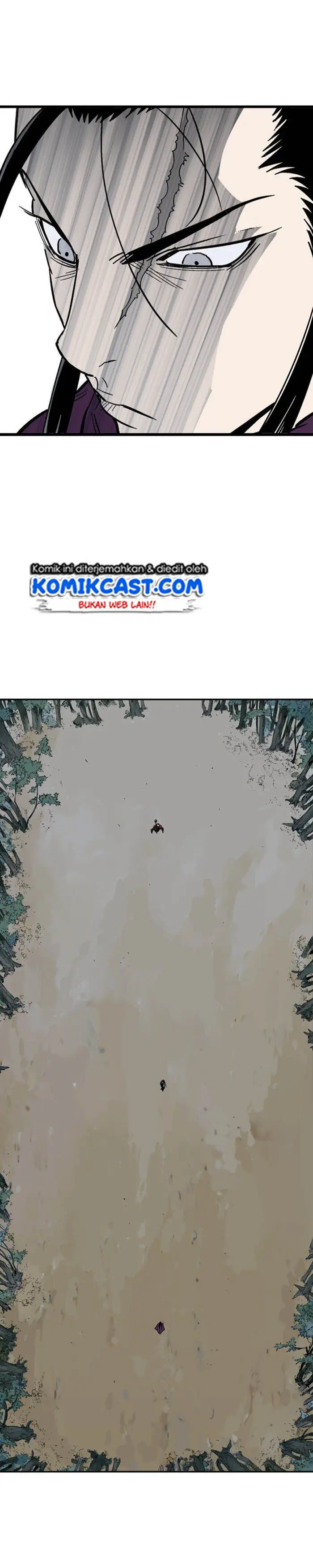 image-komik-gosu-chapter-171-39/41